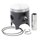 Vertex Replica Piston Kit 66.35 Bore 22854B