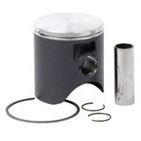 Vertex Replica Piston Kit 53.94 Bore 23119B