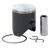 Vertex Replica Piston Kit 39.47 Bore 23429CD