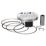 Vertex Pro-Hc Piston Kit 95.45 Bore 23553A