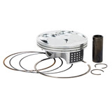 Vertex Piston Kit 23731B