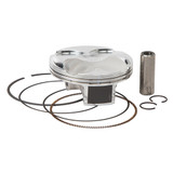 Vertex Vertex Piston Kit