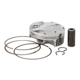 Vertex Piston Kit 23847A