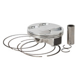 Vertex Piston Kit 23924B
