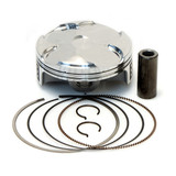 Vertex Piston Kit 24114B