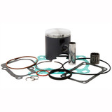 Vertex Top End Piston Kit VTK22652B
