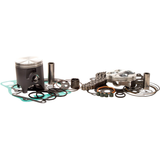 Vertex Top End Piston Kit VTKTC23551A-1