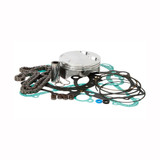 Vertex Vertex Top End Piston Kit Part No.