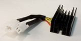Rick's Arctic Cat Rectifier/Regulator 10-662