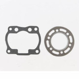 Cometic Top End Kit 56Mm Bore-Suzuki C7103