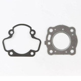 Cometic Top End Kit 48Mm Bore-Kawasaki C7605