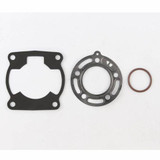 Cometic Top End Kit 50Mm Bore-Kawasaki C7307