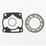 Cometic Top End Kit 54Mm Bore-Yamaha C7331