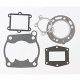 Cometic Top End Kit 68Mm Bore-Honda C7013