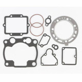 Cometic Top End Kit 74Mm Bore-Kawasaki C7325