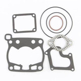 Cometic Top End Kit O-Ring Head-Suzuki C7054