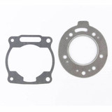 Cometic Top End Kit 68Mm Bore-Yamaha C7142