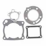 Cometic Top End Kit 56Mm Bore -Honda C7006