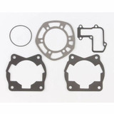 Cometic Top End Kit O-Ring Head-Ktm C7097