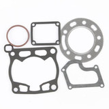 Cometic Top End Kit 56Mm Bore-Suzuki C7058