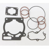 Cometic Top End Kit O-Ring Head-Yamaha C7936