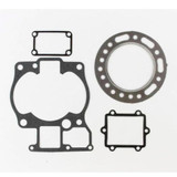 Cometic Top End Kit 89.5Mm Bore-Suzuki C7274