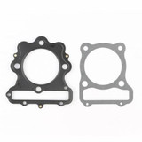 Cometic Top End Kit 78Mm Bore-Honda C7822
