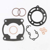 Cometic Top End Kit 53Mm Bore-Kawasaki C7392
