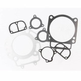 Cometic O-Ring Top End Kit-Ktm C7288