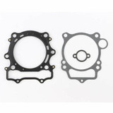 Cometic Top End Kit 97Mm Bore-Yamaha C7470