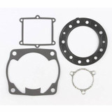 Cometic Cometic Top End Kit 91Mm Bore-Honda