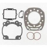 Cometic Top End Kit 88Mm Bore-Kawasaki C7045