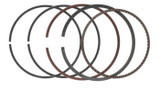 Wiseco 77.00 Mm Ring Set - .8 X 1.5Mm