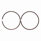 Wiseco 59.00 Mm Ring Set 2323Cd 2323CD