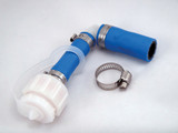Atlantis Flush Kit '89-'91 Kawasaki A2520