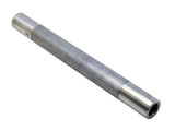 SPI Cross Shaft Skidoo 04-229-03
