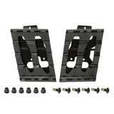 Spi Spi Driver Foot Rest