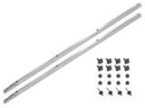 Spi Spi Tunnel Protector