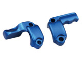 Psychic Psychic Master Cylinder Protector