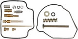 Shindy Honda Carburetor Repair Kit 03-028
