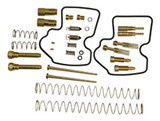 Shindy Kawasaki Carburetor Repair Kit 03-113
