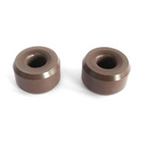 Epi Performance Polaris Secondary Clutch Rollers CX400048