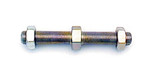 Mak-It Mfg Adjusting Bolt