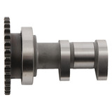 Hotcams Camshaft 2309-1E