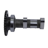 Hotcams Camshaft 2322-2IN