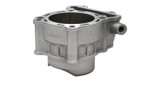 Athena Athena Cylinder Ltz 440 (Only) D. 94Mm. S410510301002
