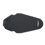 Athena Athena Seat Cover-Racing