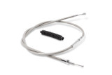 Motion Pro Cable Armor Coat Clutch 66-0170