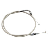 Motion Pro Cable Armor Coat Throttle 62-0309