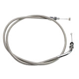 Motion Pro Cable Armor Coat Choke